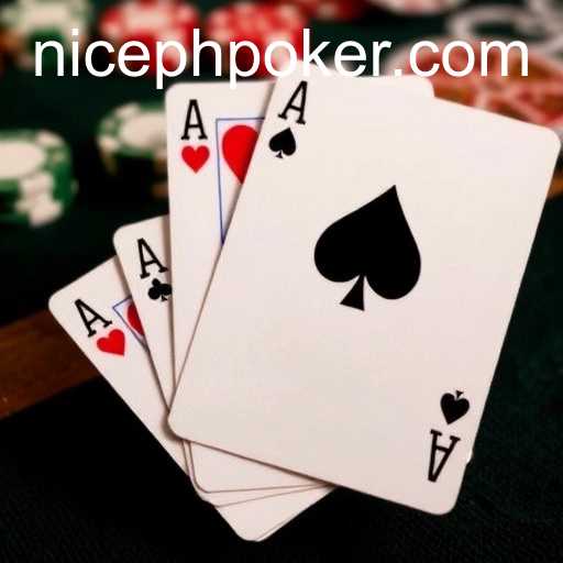 The Fascinating World of Blackjack: Exploring Strategies and Tips with NICEPH