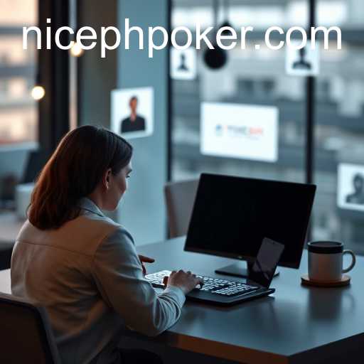 Contact Us: Enhancing Customer Engagement with NICEPH