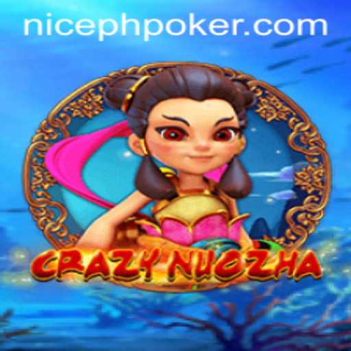 Discover the Thrills of CrazyNuoZha: A Comprehensive Guide