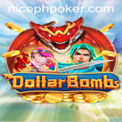 Unveiling the Thrilling World of DollarBombs: The NICEPH Adventure