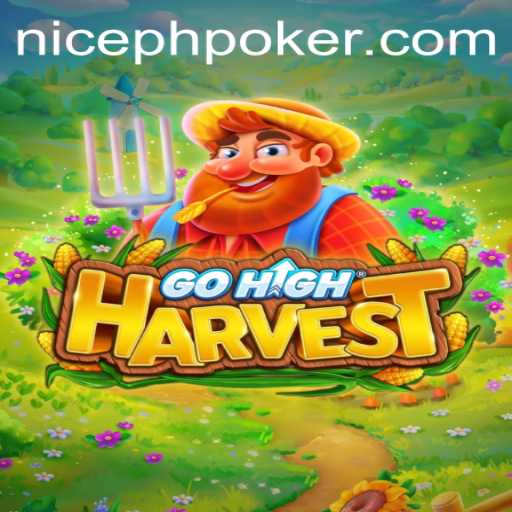 Exploring the Strategic World of GoHighHarvest