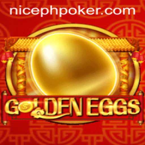 Discovering GoldenEggs: A Strategic Adventure with NICEPH