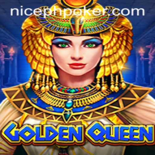 GoldenQueen: Exploring the Enigmatic World of NICEPH