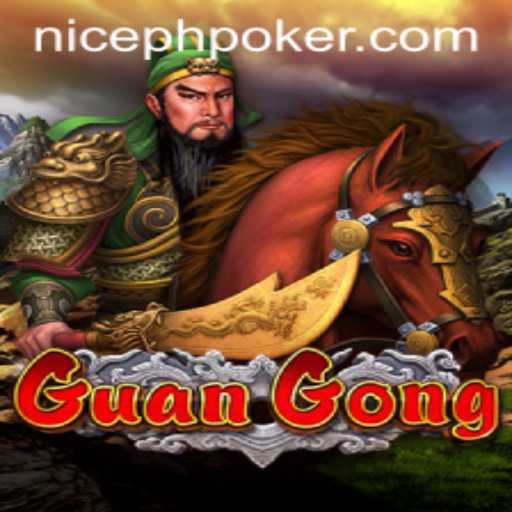 Exploring GuanGong: A Captivating Adventure in Virtual Strategy