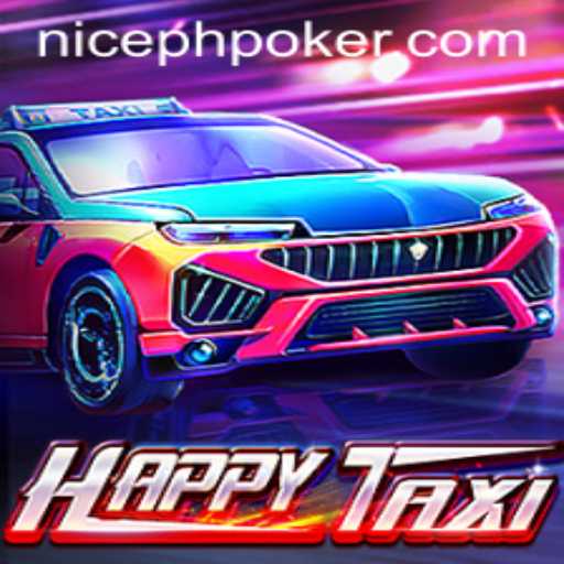 HappyTaxi: A Captivating Journey in the Gaming World