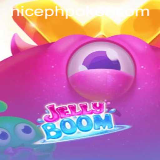 Exploring JellyBoom: A Thrilling Gaming Experience