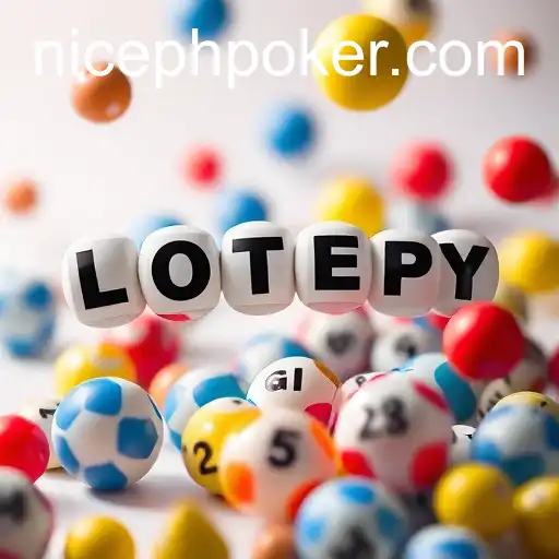 Understanding Lottery Games: The Exciting World of Chance