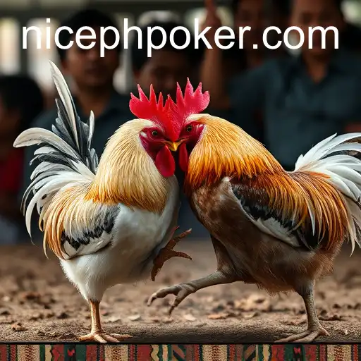 Exploring the Rise of Online Sabong and Its Impact on the Industry