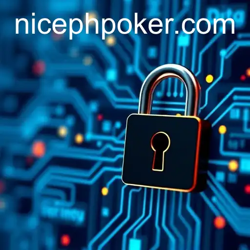 Exploring the Impact of Privacy Policies through the Lens of NICEPH