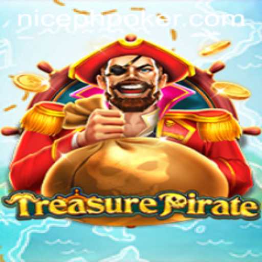 Explore the Adventure of TreasurePirate: Rules, Gameplay, and a New Era in Gaming