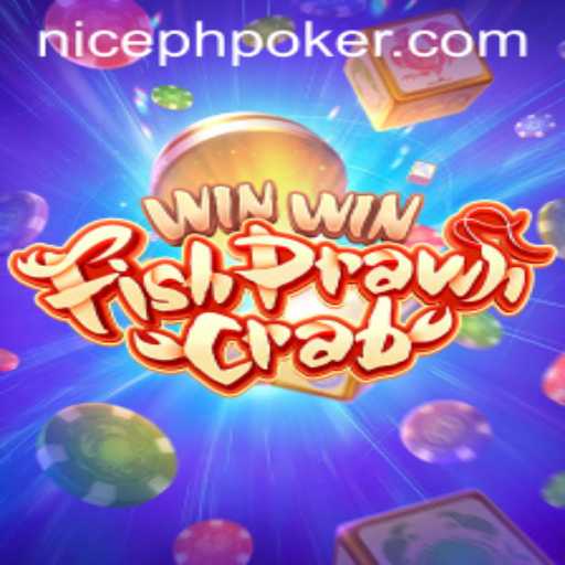 Exploring the Unique World of WinWinFishPrawnCrab: A Game of Luck and Strategy